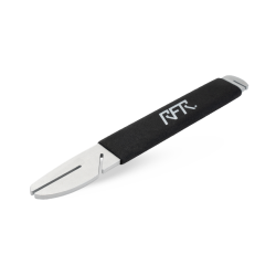 Rfr fourche aligneur centré de disques - expédition 24h