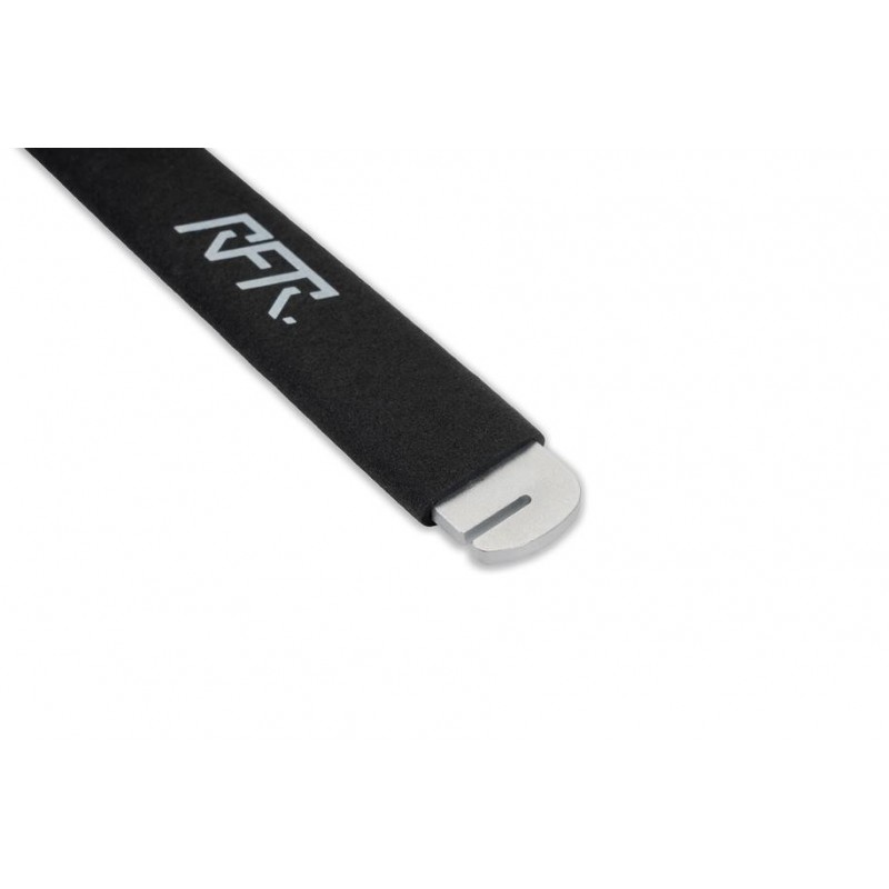 Rfr fourche aligneur centré de disques - expédition 24h