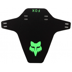 Fox Mud guardabarros Flow Ylw - envío 24h