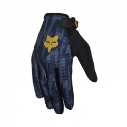 Fox Ranger Swarmer Indo guantes largos - envío 24h