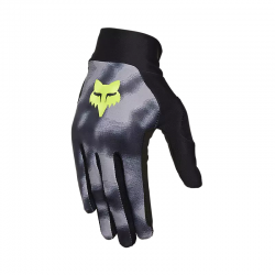 Fox Flexair Taunt gants longs - expédition 24h