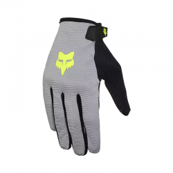 Fox Ranger Stl Gry gants longs - expédition 24h