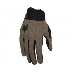 Fox Defend Asx guantes largos - envío 24h