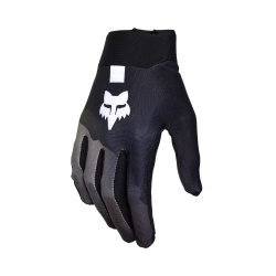 Fox Flexair Greg Mainnaar vert camouflage gants longs - expédition 24h