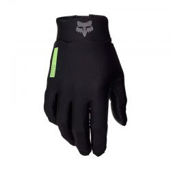 Fox Flexair 50º aniversario guantes largos - envío 24h