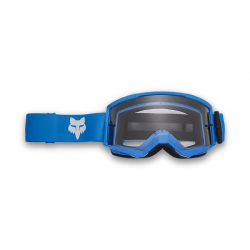 Fox Main Core azul - envío 24h