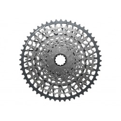 Sram GX XS-1275 T-Type 12v 10-52 cassette - envío 24h