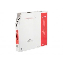 Sram funda câble de changement 30mx4.0mm noir - expédition 24h