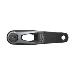 Sram X0 Eagle Axs T-Type Wide potenciómetro biela izquierda - envío 24h