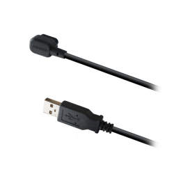 Shimano 1700mm Ew-Ec300 cable de carga - envío 24h