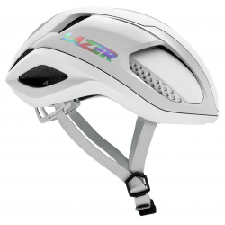 Lazer Vento Kineticore matte white - envío 24h