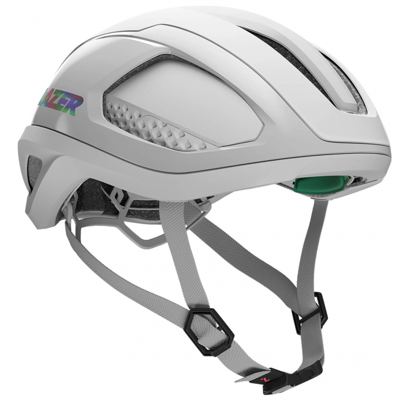 Lazer Vento Kineticore matte white - envío 24h