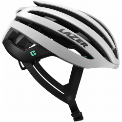 Lazer Z1 KinetiCore white - envío 24h