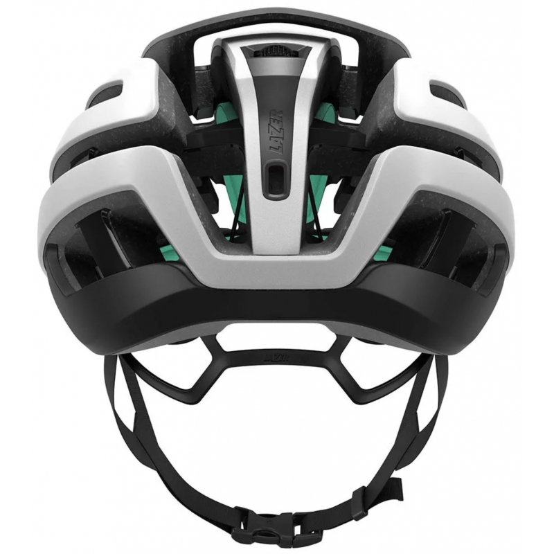 Lazer Z1 KinetiCore blanc - expédition 24h