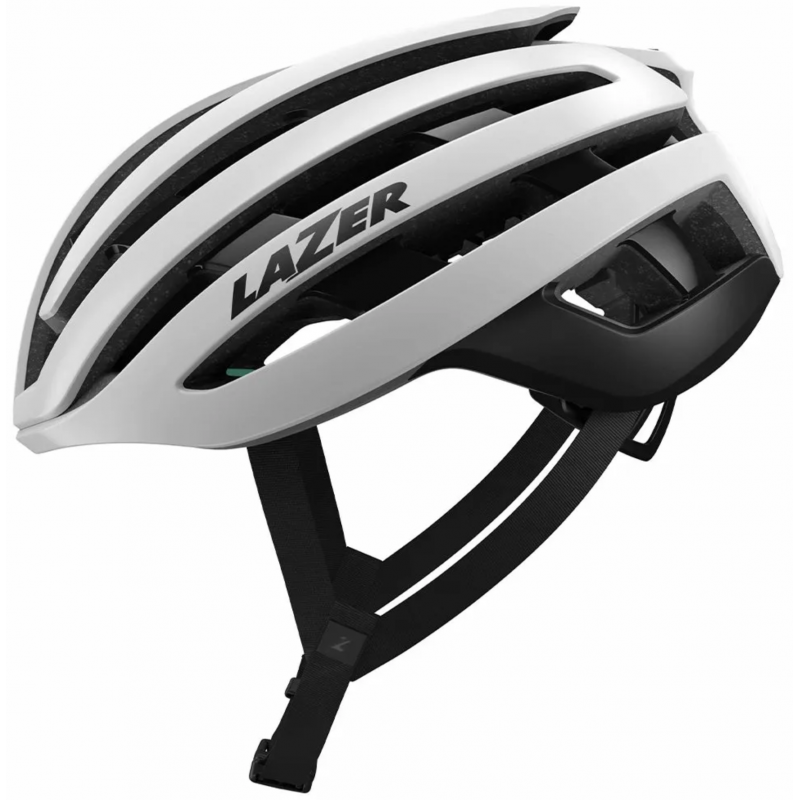 Lazer Z1 KinetiCore white - envío 24h