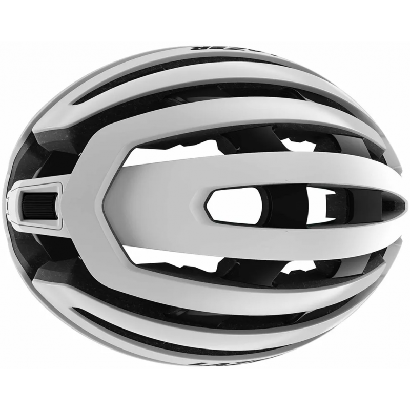 Lazer Z1 KinetiCore white - envío 24h