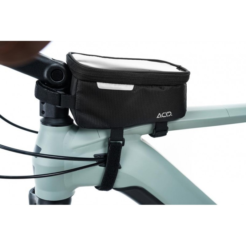 Acid sac tube supérieur Cmpt 1 - expédition 24h