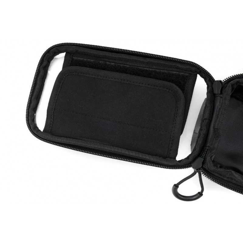 Acid sac tube supérieur Cmpt 1 - expédition 24h
