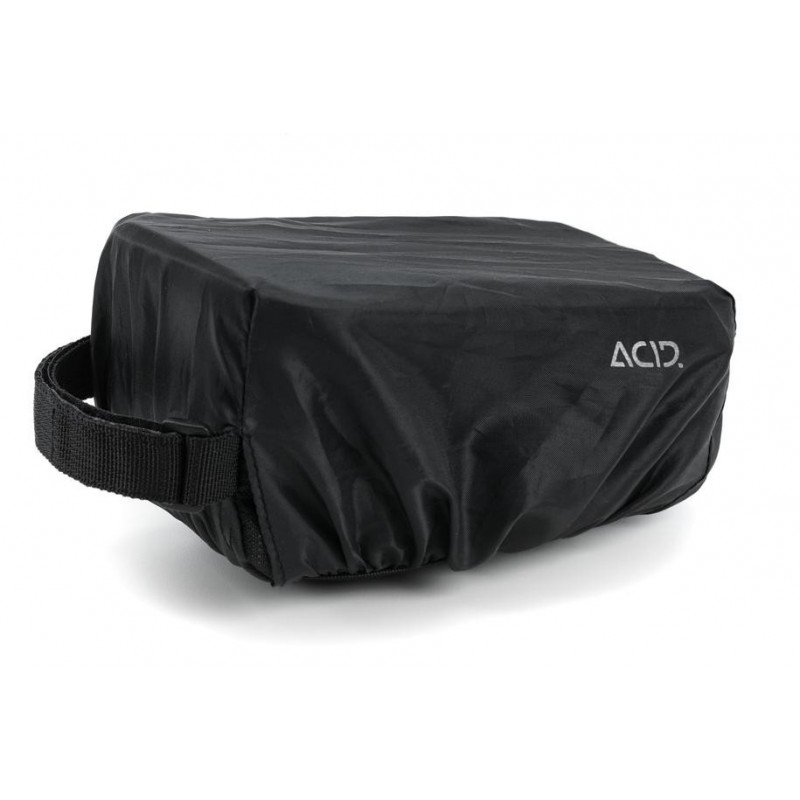 Acid sac tube supérieur Cmpt 1 - expédition 24h