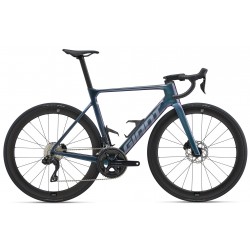 Giant Propel Advanced 1 2025 - envío 24h