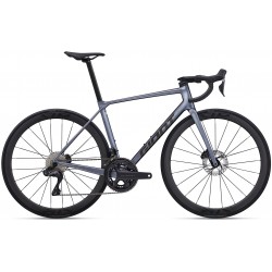 Giant Tcr Advanced Pro 0 Di2 2025 - envío 24 - consulta nuestro precio