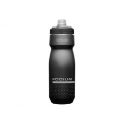 Camelbak Podium 0.7L negro bidón - envío 24h