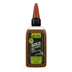 Acid huile chaîne Pro 50ml - expédition 24h