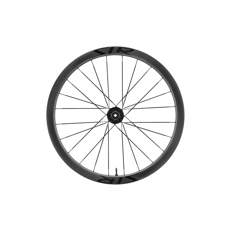 Giant Slr 0 40 Disc paire de roues - expédition 24h