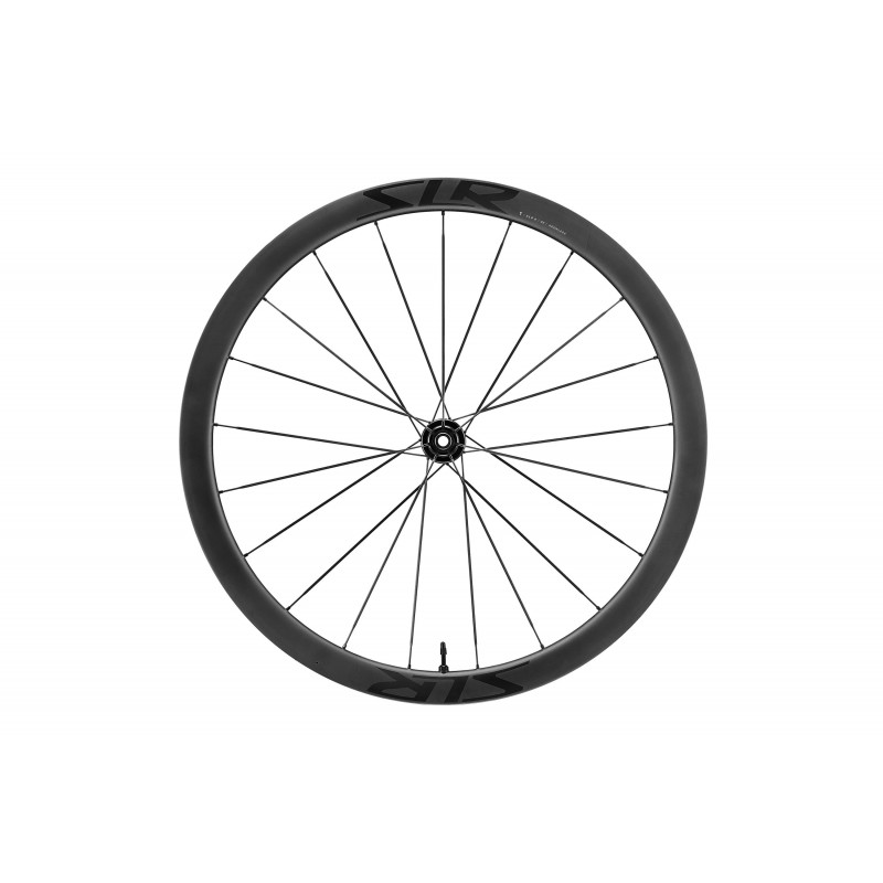 Giant Slr 0 40 Disc par de ruedas - envío 24h