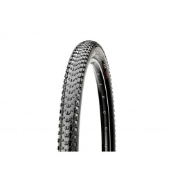 MAXXIS IKON 29x2.20 EXO TR plegable