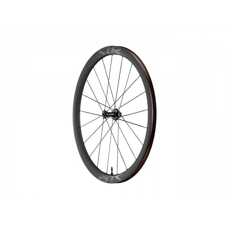 Giant Slr 0 40 Disc paire de roues - expédition 24h