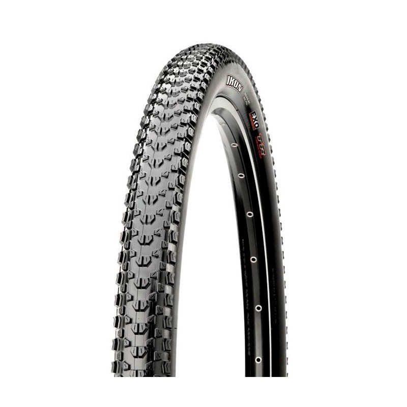 MAXXIS IKON 29x2.20 EXO TR plegable