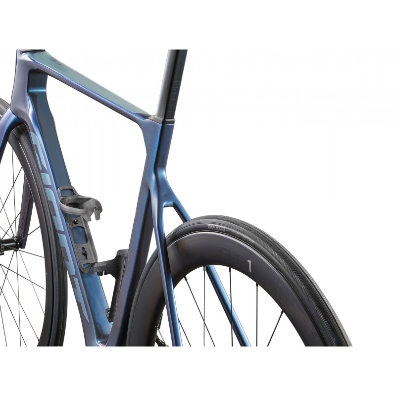 Giant Propel Advanced Pro 0 Di2 2025 - Consulta nuestros precios