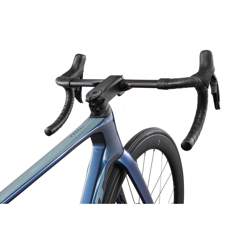 Giant Propel Advanced Pro 0 Di2 2025 - Consulta nuestros precios