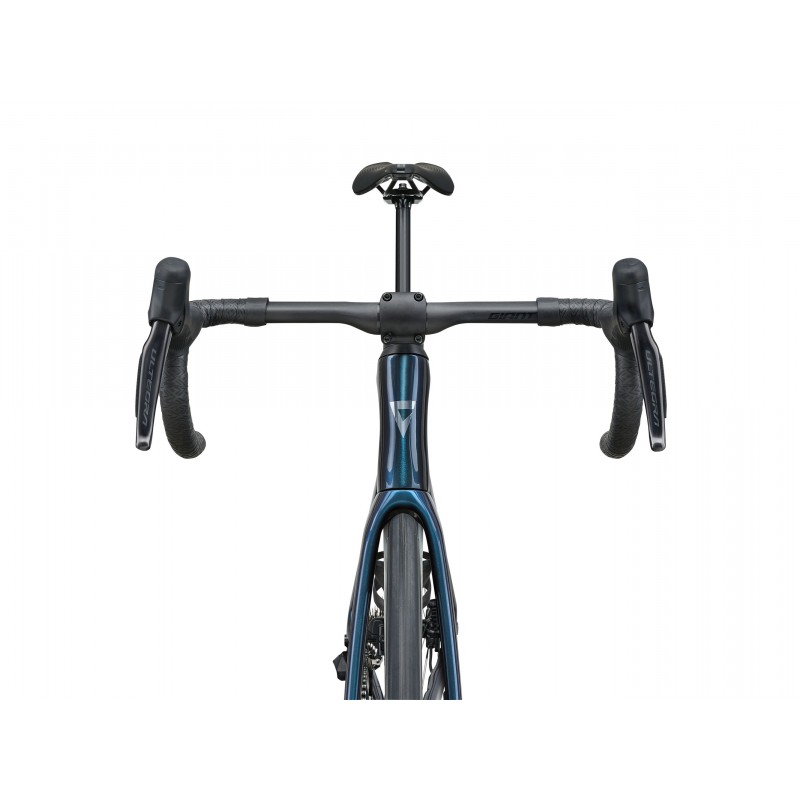Giant Propel Advanced Pro 0 Di2 2025 - Consulta nuestros precios