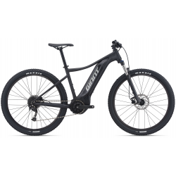 Giant Talon E+ 2 - envío 24h - mejores precios - ofertas