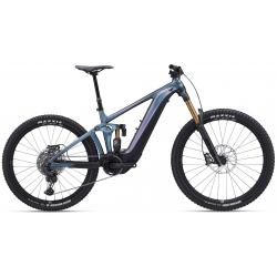 Giant Reign E+ 1 2025 - Consulta nuestros precios - mejores ofertas