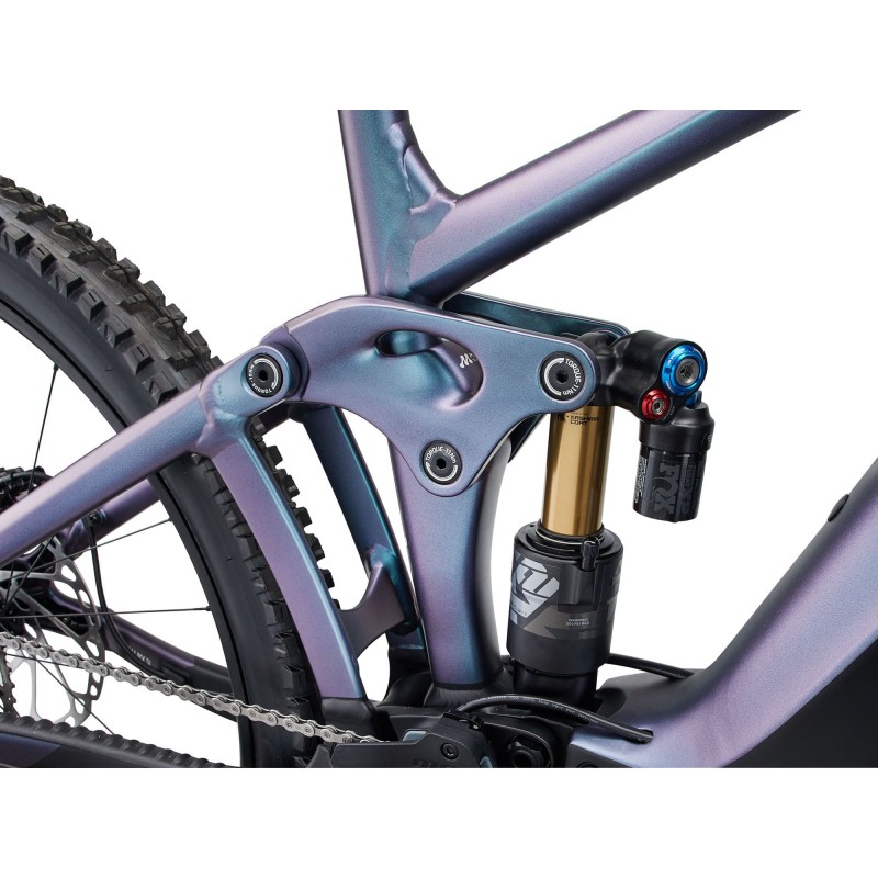 Giant Reign E+ 1 2025 - Consulta nuestros precios - mejores ofertas