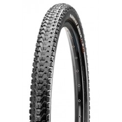 MAXXIS ARDENT RACE 29X2.20 EXO/TR PLEGABLE CUBIERTA