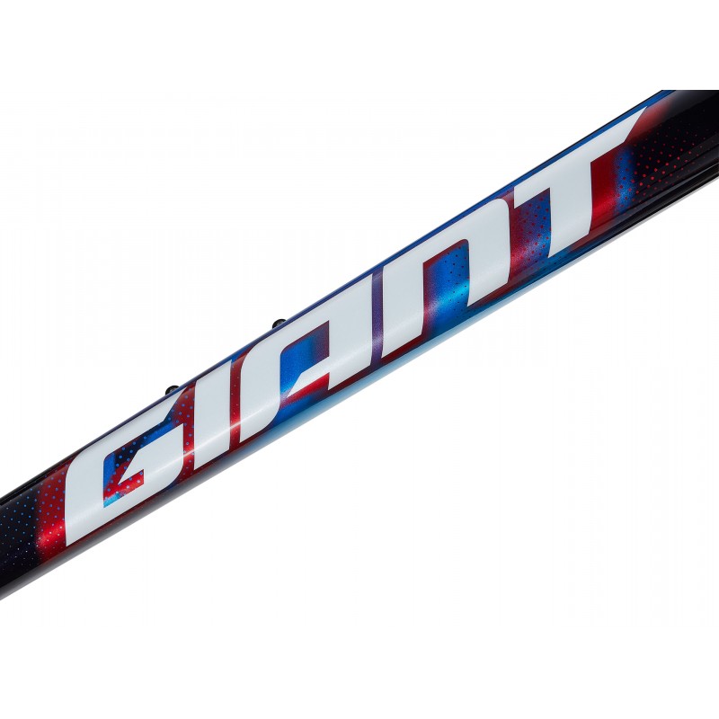 Giant Tcr Advanced SL Team 2025 cadre - consultez nos prix