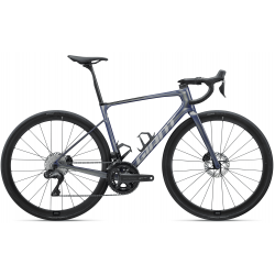 Giant Defy Advanced Pro 0 2025 - envío 24h - consulta nuestros precios