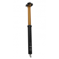 Fox Transfer Factory F-S K 30.9mm 150mm 2026 - expédition 24h