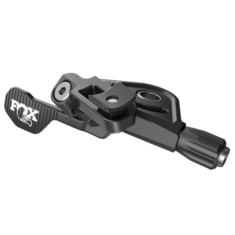 Fox Transfer Factory F-S K 31.6mm 150mm 2027 - expédition 24h
