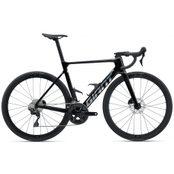Giant Propel Advanced 2 2025 - envío 24h