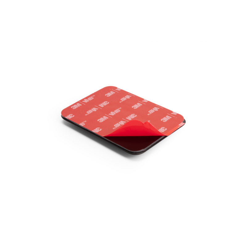 Acid funda soporte móvil - envío 24h - mejores precios