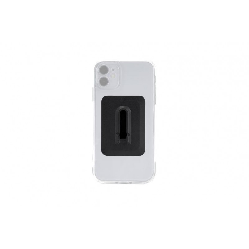 Acid support mobile case - expédition 24h - meilleurs prix