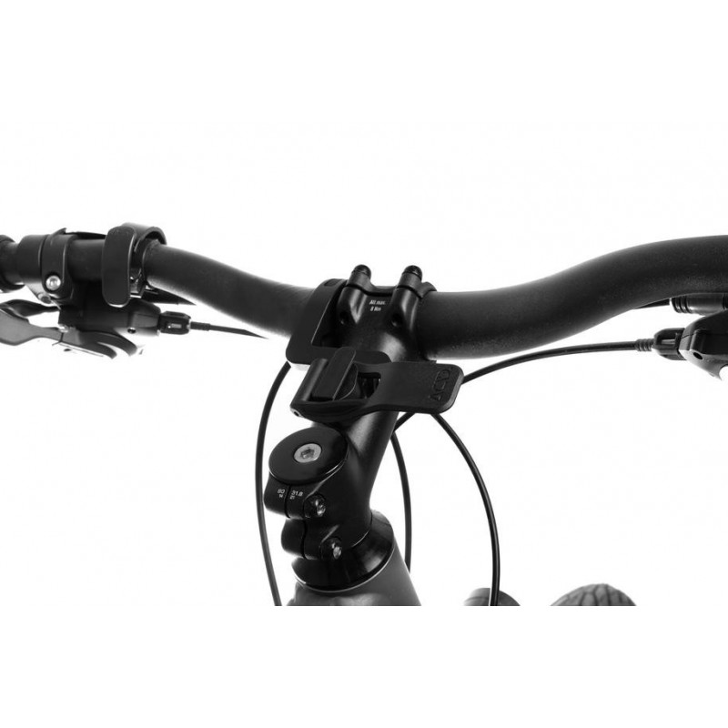 Acid support mobile case - expédition 24h - meilleurs prix