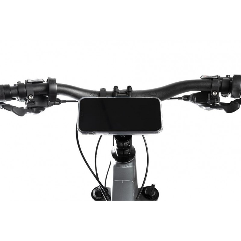Acid support mobile case - expédition 24h - meilleurs prix