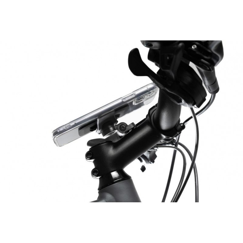 Acid support mobile case - expédition 24h - meilleurs prix