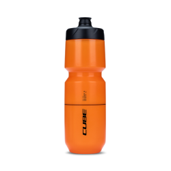 Cube Flow orange 750ml bidon - livraison 24h